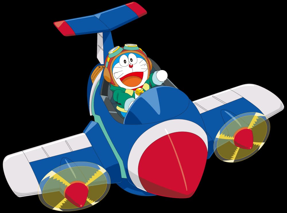 Mascot